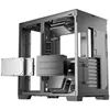Datora korpuss Antec C8 Photo 14