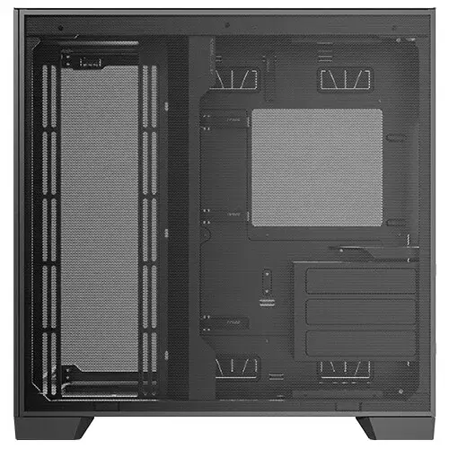 Datora korpuss Antec C8 Photo 15