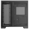 Datora korpuss Antec C8 Photo 15