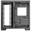 Datora korpuss Antec C8 Photo 16