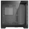 Datora korpuss Antec C8 Photo 17