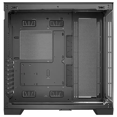 Datora korpuss Antec C8 Photo 18