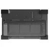 Datora korpuss Antec C8 Photo 19
