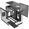 Datora korpuss Antec C8 Photo 20