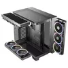Datora korpuss Antec C8 Photo 22