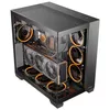 Datora korpuss Antec C8 Photo 23
