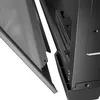 Datora korpuss Antec C8 Photo 24