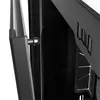 Datora korpuss Antec C8 Photo 25