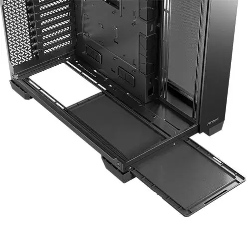 Datora korpuss Antec C8 Photo 26