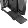 Datora korpuss Antec C8 Photo 26