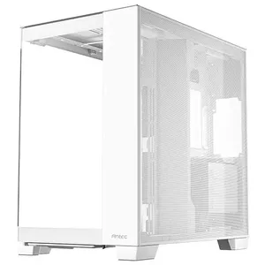 PC Case Antec C8 WHITE Full Tower White