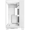 Datora korpuss Antec C8 WHITE Photo 3