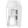 Datora korpuss Antec C8 WHITE Photo 4