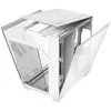 Datora korpuss Antec C8 WHITE Photo 5