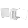 Datora korpuss Antec C8 WHITE Photo 7