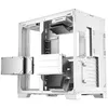 Datora korpuss Antec C8 WHITE Photo 9
