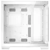 Datora korpuss Antec C8 WHITE Photo 12