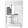 Datora korpuss Antec C8 WHITE Photo 15