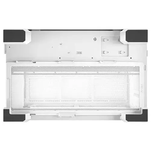 Datora korpuss Antec C8 WHITE Photo 17