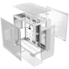 Datora korpuss Antec C8 WHITE Photo 18