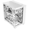 Datora korpuss Antec C8 WHITE Photo 21