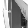 Datora korpuss Antec C8 WHITE Photo 23