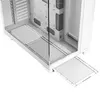 Datora korpuss Antec C8 WHITE Photo 24