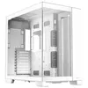 Datora korpuss Antec C8 WHITE Photo 25