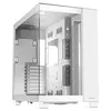 Datora korpuss Antec C8 WHITE Photo 26