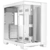 Datora korpuss Antec C8 WHITE Photo 27