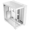 Datora korpuss Antec C8 WHITE Photo 28