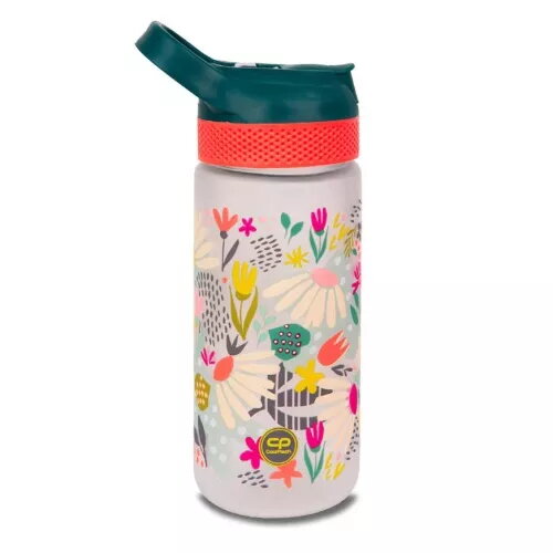Breakfast Accessories