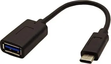 Kabeļa adapteris USB 3.1 VALUE 11.99.9030 Photo 2