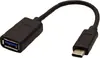 Kabeļa adapteris USB 3.1 VALUE 11.99.9030 Photo 2