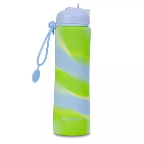 Спортивные бутылки