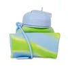 cool pack Silikon water bottle Z14770 600 ml Photo 2