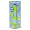 cool pack Silikon water bottle Z14770 600 ml Photo 3