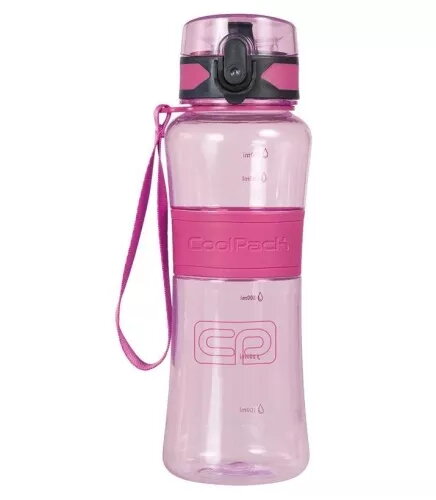 Sports Bottles