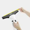 Karcher WV 2 Plus Multi Edition — Compact Window Cleaner Photo 3