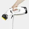 Karcher WV 2 Plus Multi Edition — Compact Window Cleaner Photo 4