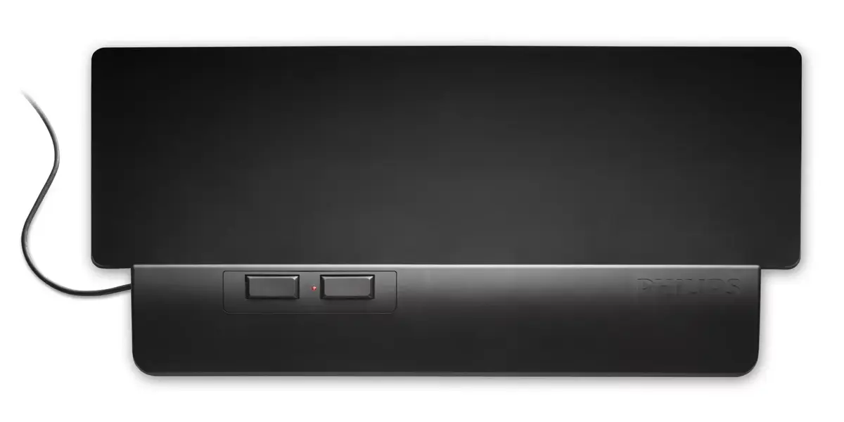 Педаль управления Philips LFH2305/00 для транскрибации Photo 2