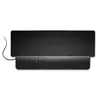 Педаль управления Philips LFH2305/00 для транскрибации Photo 2