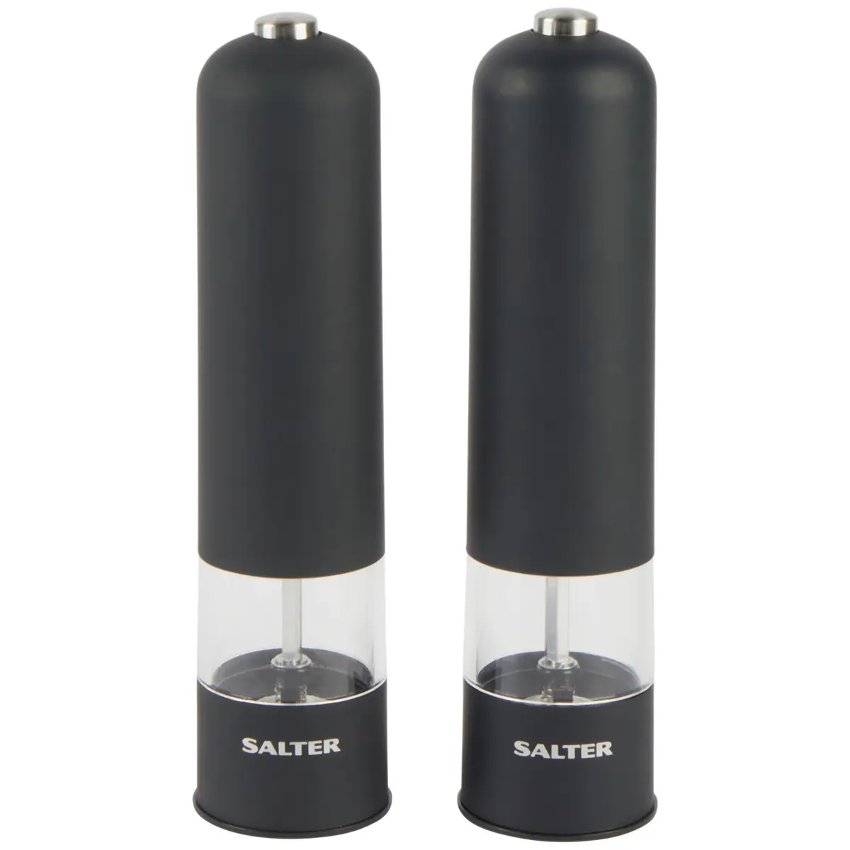 Elektriskā dzirnaviņa Salter 7524 BKXRUP1 —