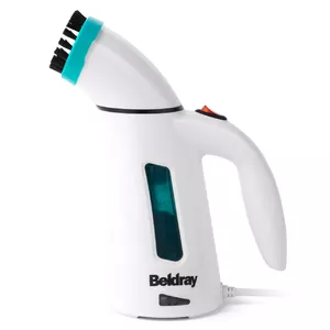 Gludeklis Beldray BEL0725TQ-VDEEU7