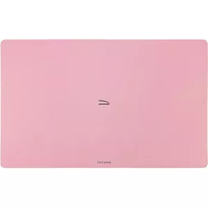 Tucano MA-DP-PK desk pad Neoprene Pink