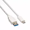 USB 3.1 Kabeļi A-C M/M 11.99.9010 VALUE Photo 3
