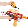 Toy blaster Zuru X-Shot Hyper Gel 70FPS set 1500 balls 36622 Photo 3