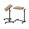 Gultas galdiņš HERDEGEN EASY — regulējams 70–105 cm Photo 3