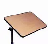 Gultas galdiņš HERDEGEN EASY — regulējams 70–105 cm Photo 4