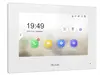 IP-видеодомофон Hilook by Hikvision IP-VIS-Pro-W Photo 2